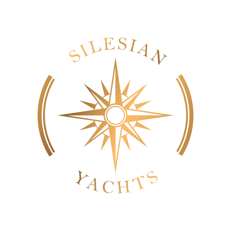 Silesian Yachts