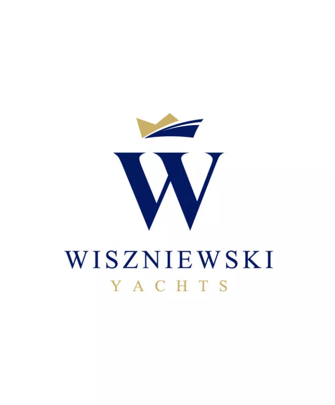 Wiszniewski Yachts