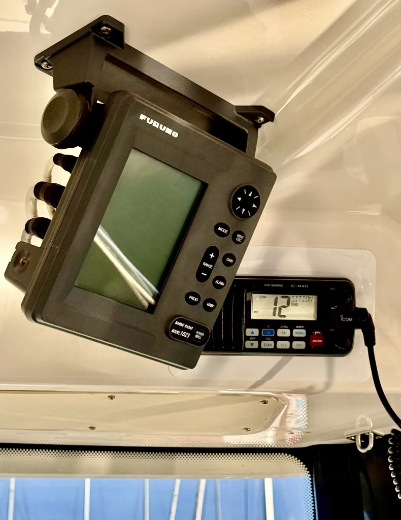 Zdjęcie łodzi motorowej Quicksilver 605 Pilothouse - PR Boats