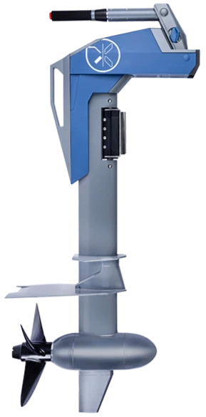 pol pl Momentum M 6 Silnik Elektryczny Zaburtowy 6 KW 677 5