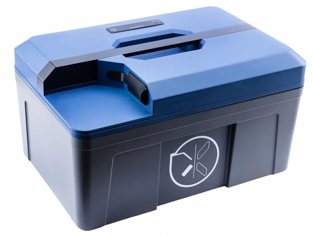 pol pl Momentum MB 6 akumulator 682 1