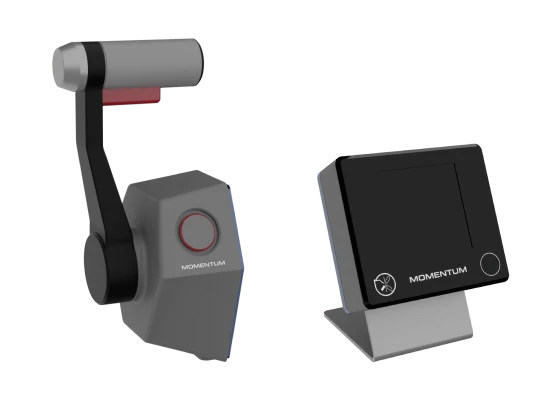 pol pl Momentum MT 2 Zdalna manetka gazu 679 1