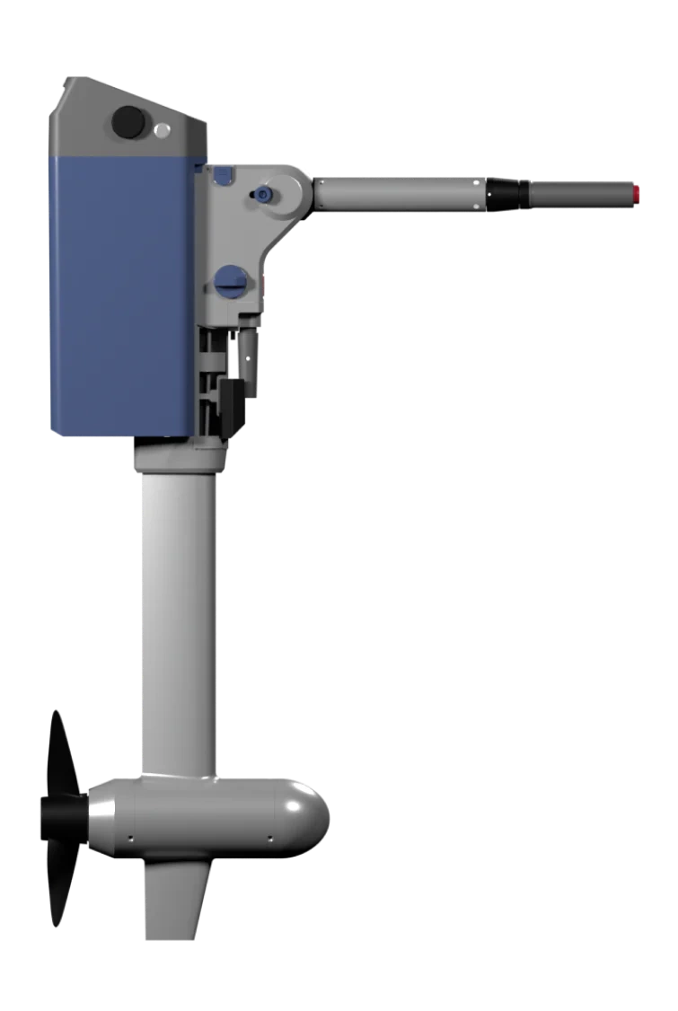 pol pl Momentum U 2 Silnik Elektryczny Zaburtowy 2 5 KW 678 1